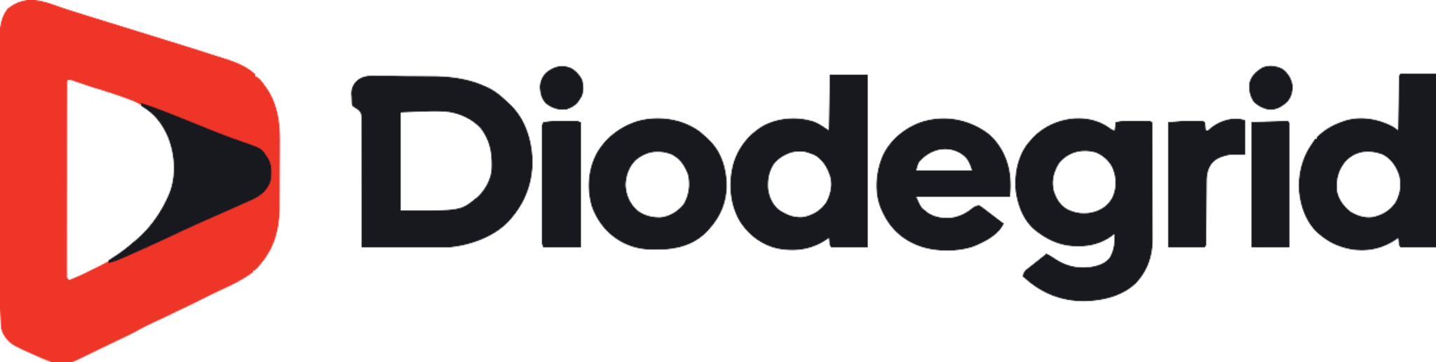 Diodegrid